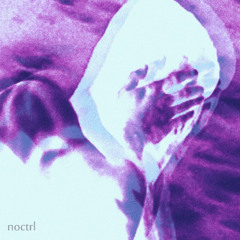 noctrl