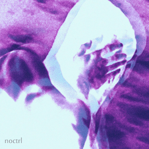 noctrl