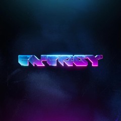 Sodom & Gomorrah @ Energy Festival 2026 (Spark Mobile Stage)