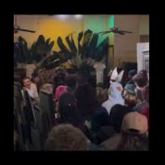 Girlfriends - unknown unreleased song