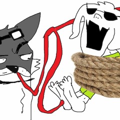 Underswap Aeris - Echo Laugh (Bonus Track)