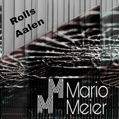 Rolls Club Aalen 17.02.2023