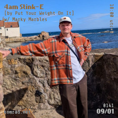 filthy pleasure 008 w/ Umr0s