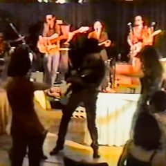 skank it(cover)