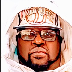 Life Love Rythm and Flows by The L.E.J. Produced at Mt. Moon Recording Music by Riddiman and Joe Leytrickx