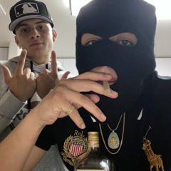 ReaL goER Ft. LiL ShaDY