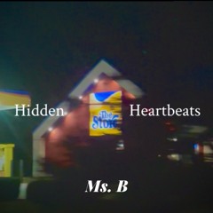 Hidden Heartbeats