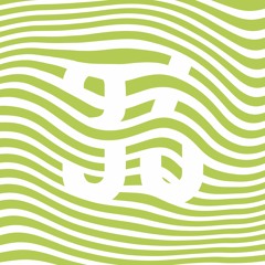 Save Me (Rich Girl by Gwen Stefani & Eve Remix) - 36 Mix