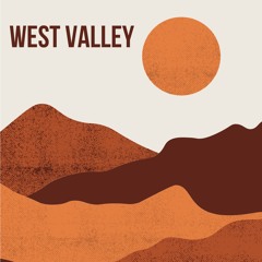 West Valley