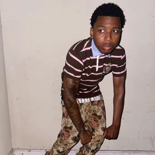 Watch the backdoor prod.(6l3xry) [lyrics in desc]