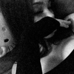 Yunique-Only Love can hurt like this