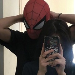 호랑이 연고 (Tiger Balm)