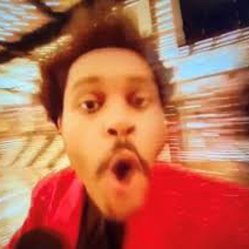 iichant pt2 X Al.gxnzman X Hozz X Elxnce #Stxrz⭐️