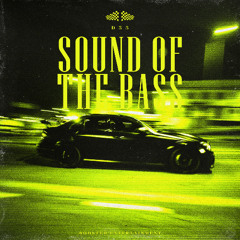 D35 - Sound of the Bass