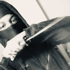 kashmustdie -  monster ft. 99lxud (prod. joffy & deathacate) (chris finesse exclusives)
