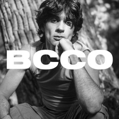 BCCO Mix Series 708: Light Plastic