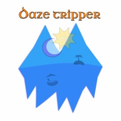 DAZE TRIPPER // SUMMER DNB MIX 005