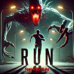 RUN