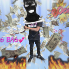 Ysnkey - Big Bag