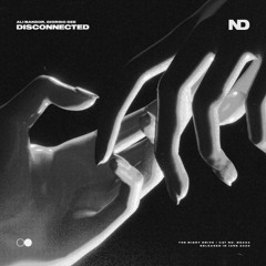 Ali Bakgor, Giorgio Gee - Disconnected