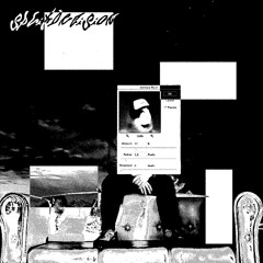 DANSE AVEC 3 - V/A Showcase Mix [DALF]