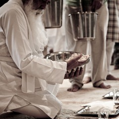 Sarab Rog Ka Aukhad Naam - Bhai Sahib Bhai Mohinder Singh Ji & Bhai Baldev Singh Ji Ragi