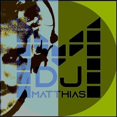 THE MUSIC, THE LOVE & THE AFTERSPHERE - Eleventh Chapter (100% VINYL)