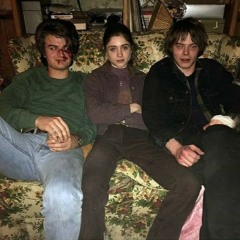 the reason prod sogroovy