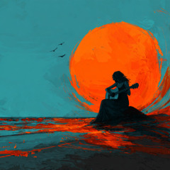 You're My Everything