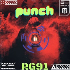 G91- Punch.wav