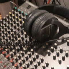 Alanis Morrisette - Mary Jane (Acoustic) Toni