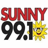 Sunny 99.1 (KODA) Reelworld One AC Montage 2010