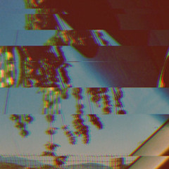 Peter Bjorn and John - Young Folks (Kostiya Remix)