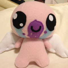 bad trip! ft. ayth (prod.rubbish)