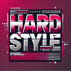 2025-07-06  Hardstyle Frenchcore