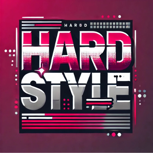 2025-07-06  Hardstyle Frenchcore