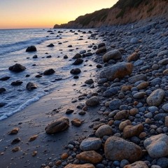 Pizmo Beach