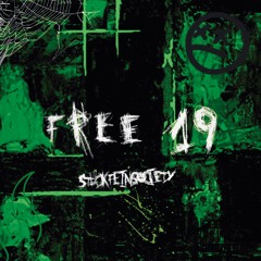 FREE 19
