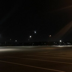 lone chill