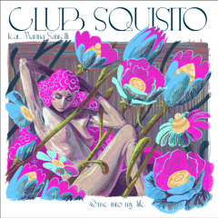 Stream From P60 - This Sweet(ft Jaidene Veda)Snippet by dO iT nOw