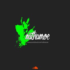nathanroe - Bounce Friday Mix