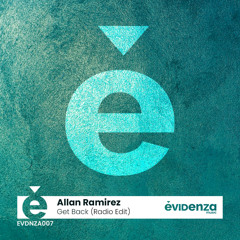 Get Back (Radio Edit)