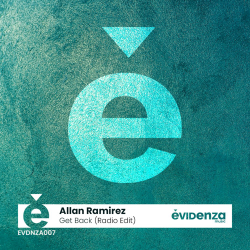 Get Back (Radio Edit)