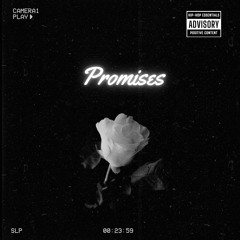 Promises