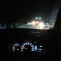 pailang ngantuak🤪