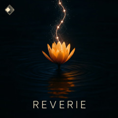 Reverie