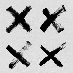 Xerrabammos - Character Trait