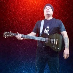 UNFATHOMABLE DAMNATION INSTRUMENTAL ORIGINAL