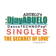 THE SECRET OF LOVE*