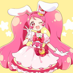 Shubidubi Sweets Time!